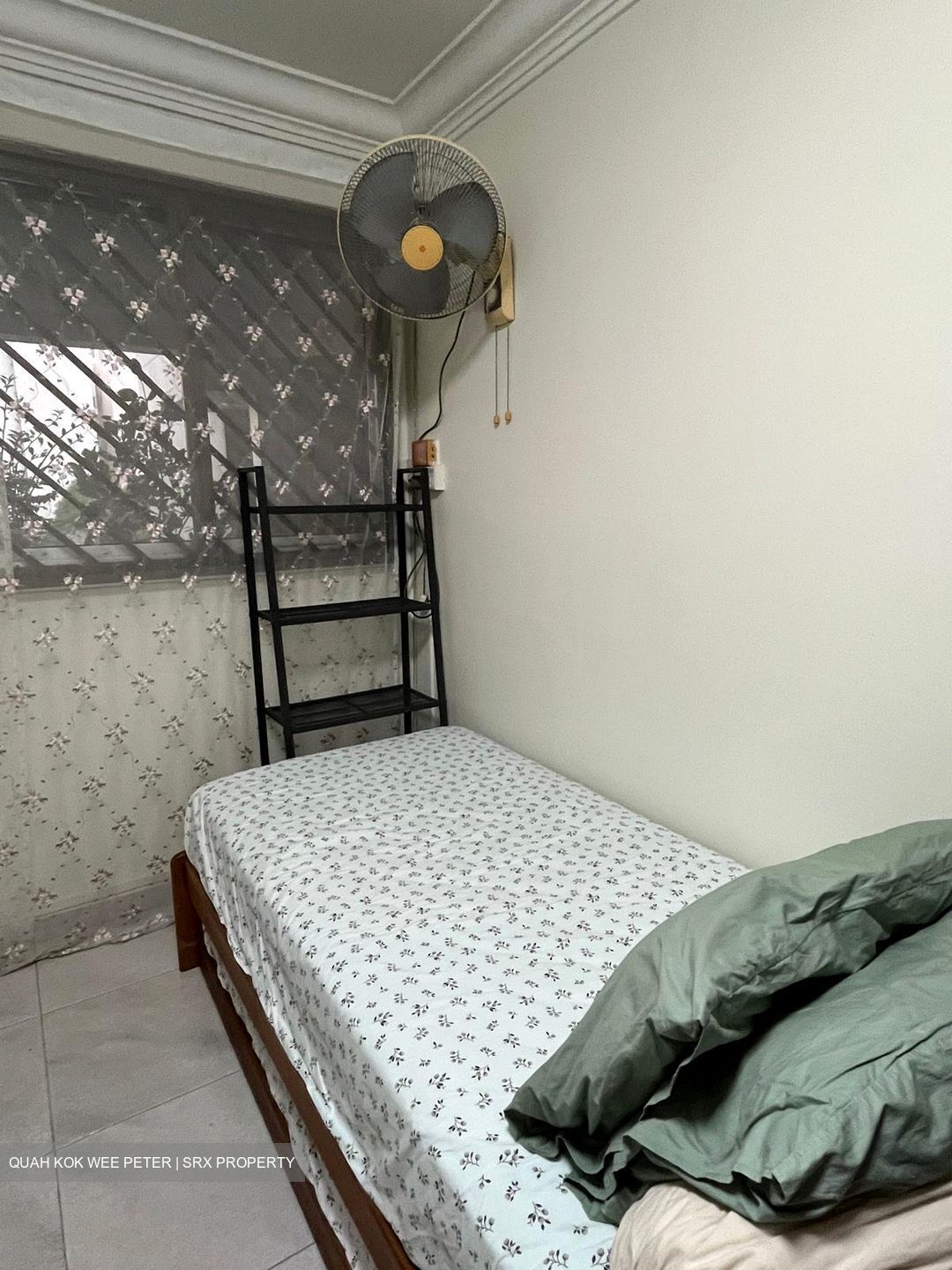 Blk 163 Simei Road (Tampines), HDB 4 Rooms #617112681